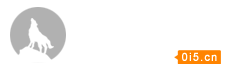 香⽮䒍饥❙桑捫䡲䒍饥୎綏䭢㩧㼀